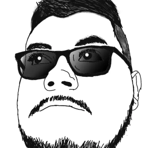 talkie's author avatar
