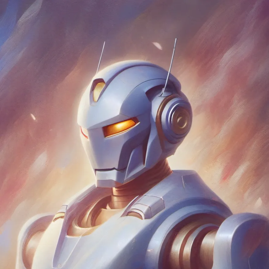 chat with ai character: CHAT GPT
