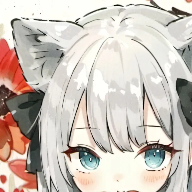 chat with ai character: Aria
