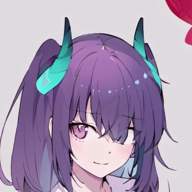chat with ai character: Aurora
