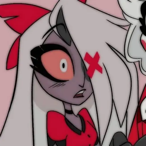 creator Starnights's avatar