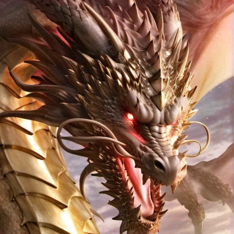 chat with ai character: Jordan Williams