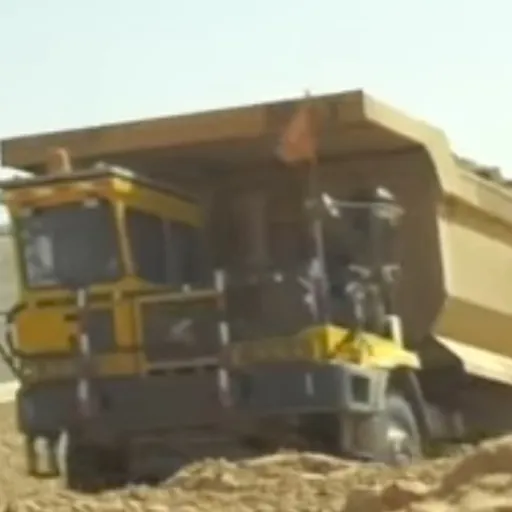 creator the belaz's avatar