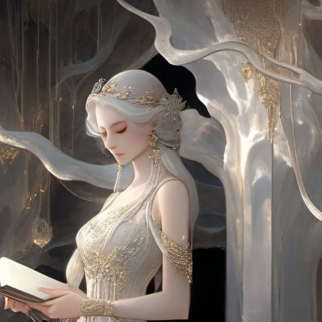 chat with ai character: aerodite