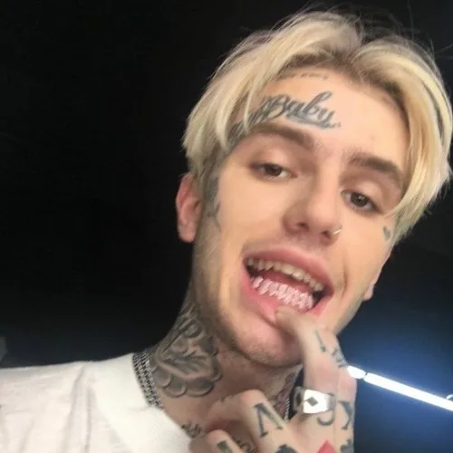 creator Lil peepers's avatar