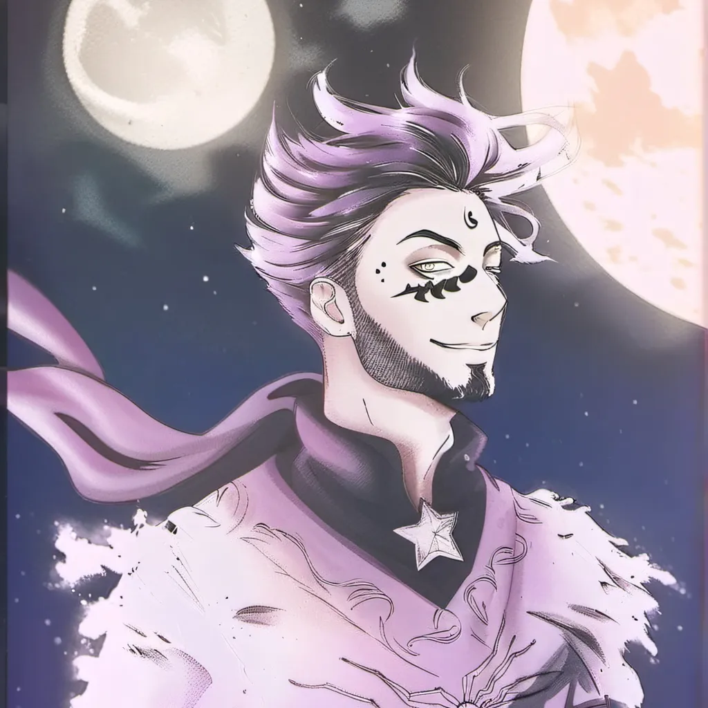 chat with ai character: Gon freecss 