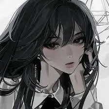 creator Vanessa269's avatar