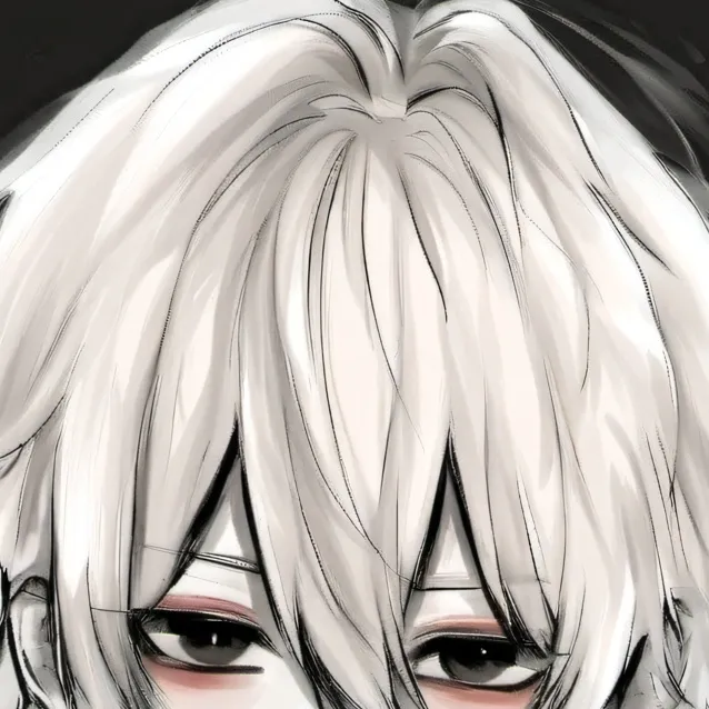 chat with ai character: ☆Louis☆