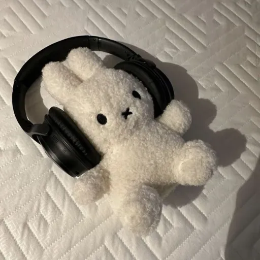creator thelifeofelly's avatar