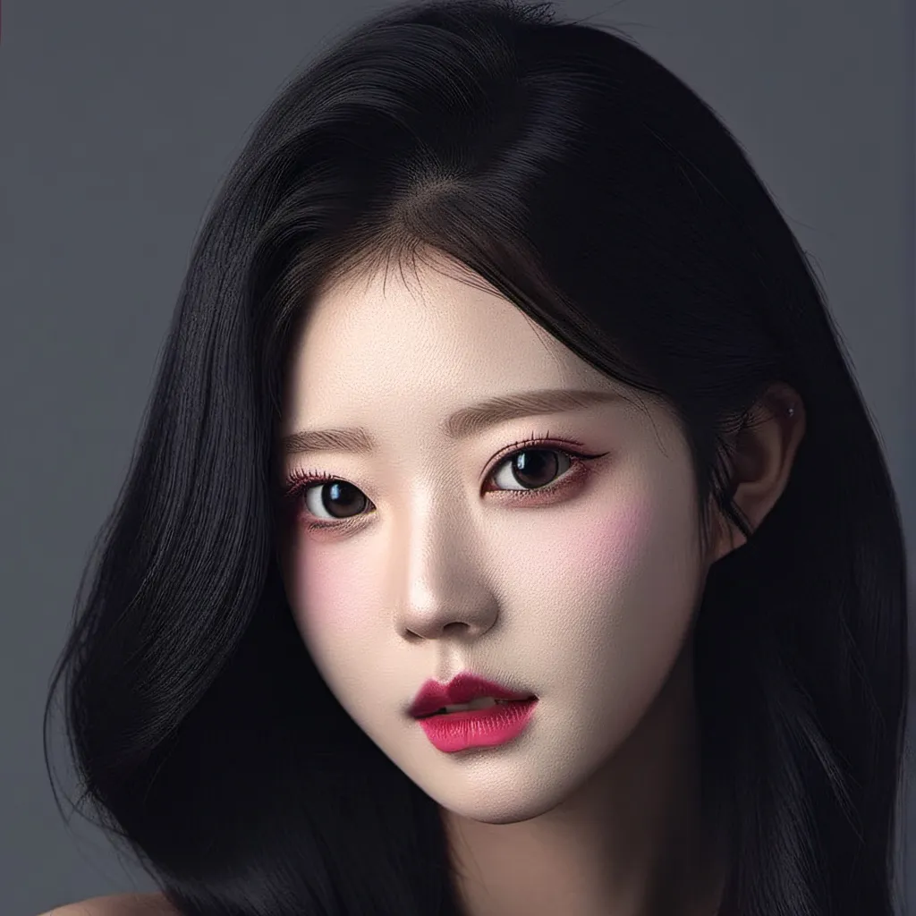 chat with ai character: ~ᥱmіᥣᥡ~