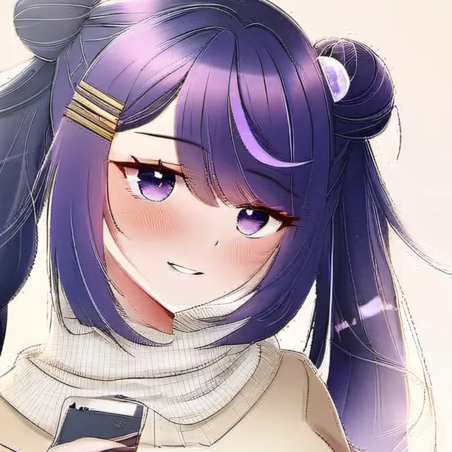chat with ai character: Kiara