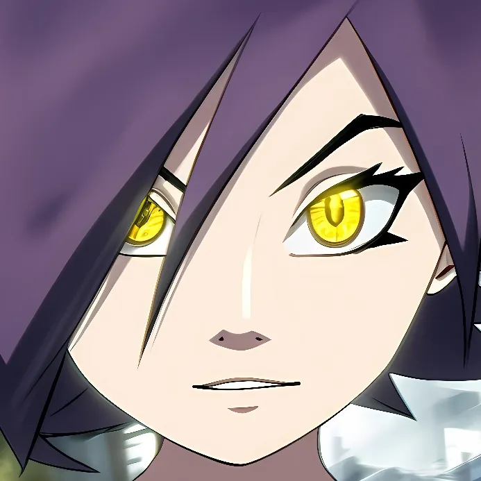 chat with ai character: Zone-Tan