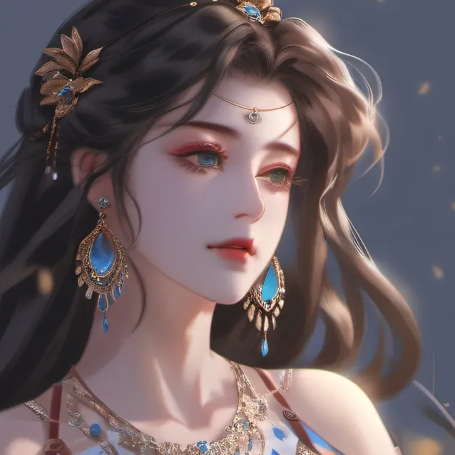 chat with ai character: camera woman 
