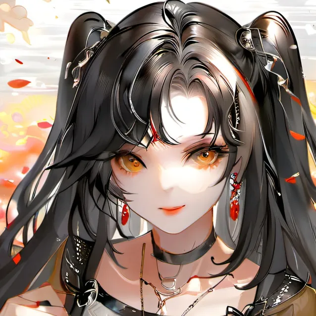 chat with ai character: jonalyn cave 