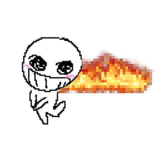comment user avatar