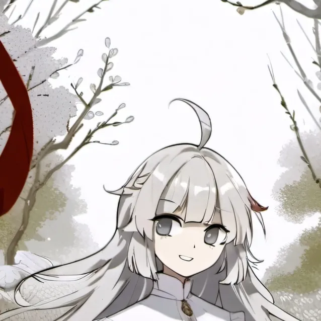 chat with ai character: Claire fpe
