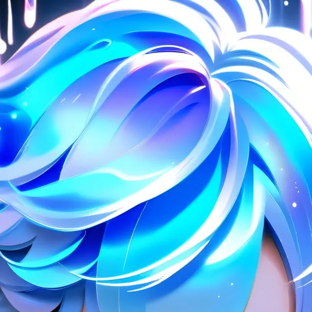 chat with ai character: Arden