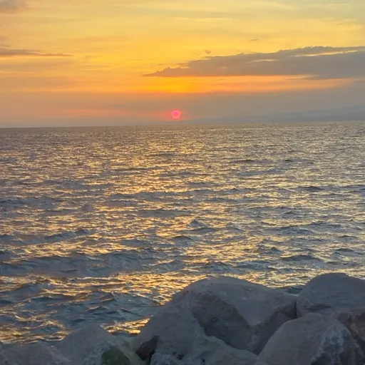 creator VoidSeraph1's avatar