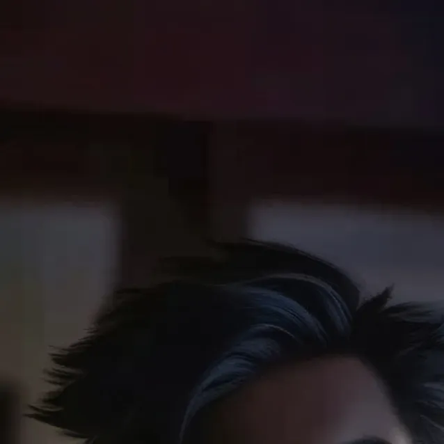 chat with ai character: James 