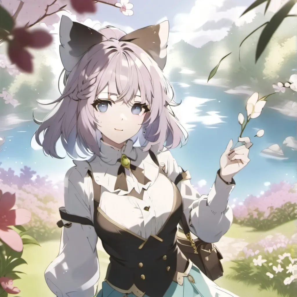chat with ai character: vasila