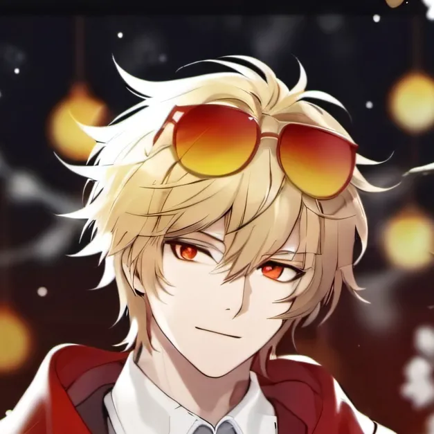 chat with ai character: Hawks🕊️ 