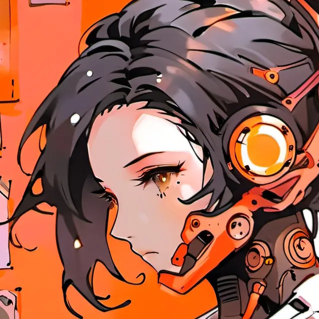 chat with ai character: R3-ZA [REZA]