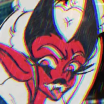 creator LoneGh0ste's avatar