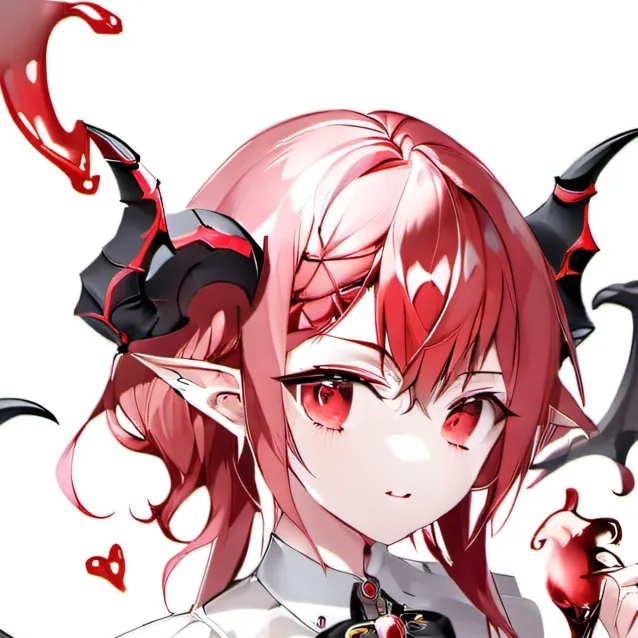 chat with ai character: Ashley