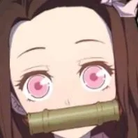 creator Nezuko🌺 Rosé🌼💮's avatar