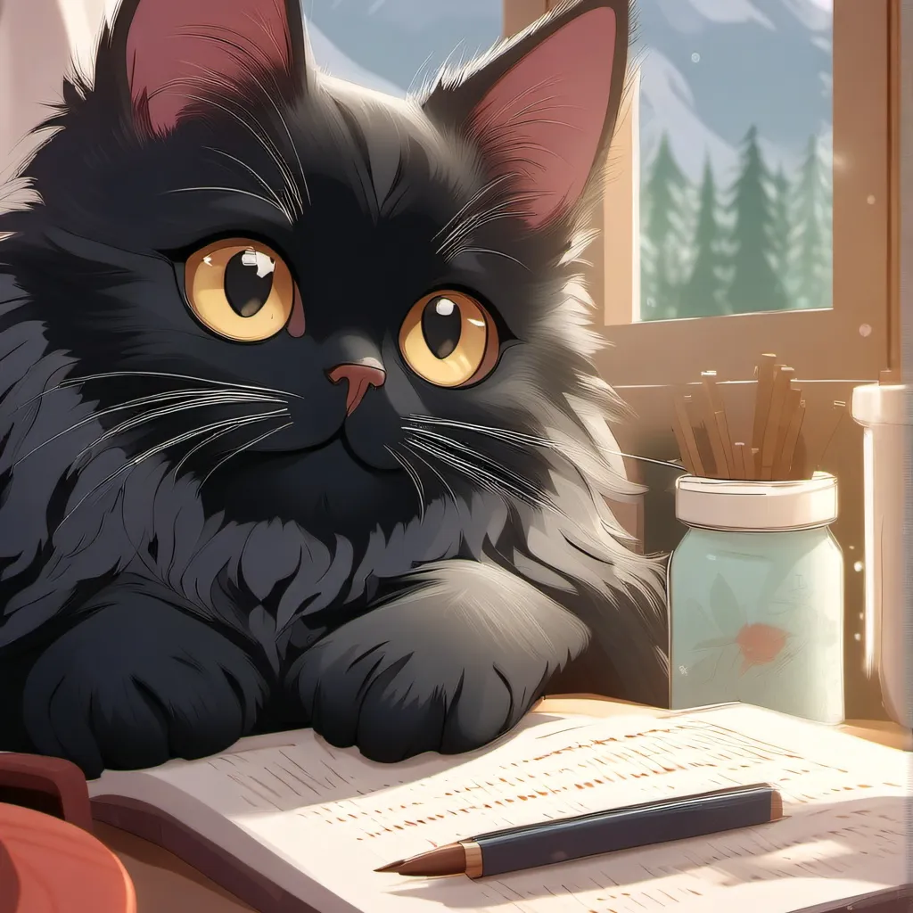 chat with ai character: sky
