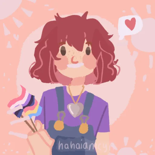 talkie's author avatar