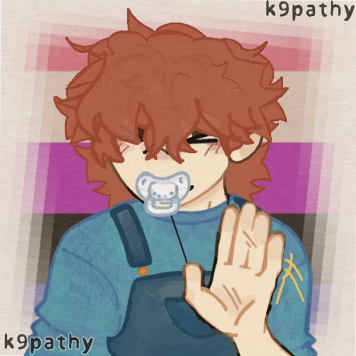 creator Ray loves Music's avatar