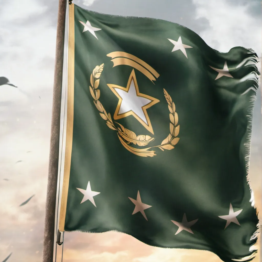 chat with ai character: ackalmar republic 