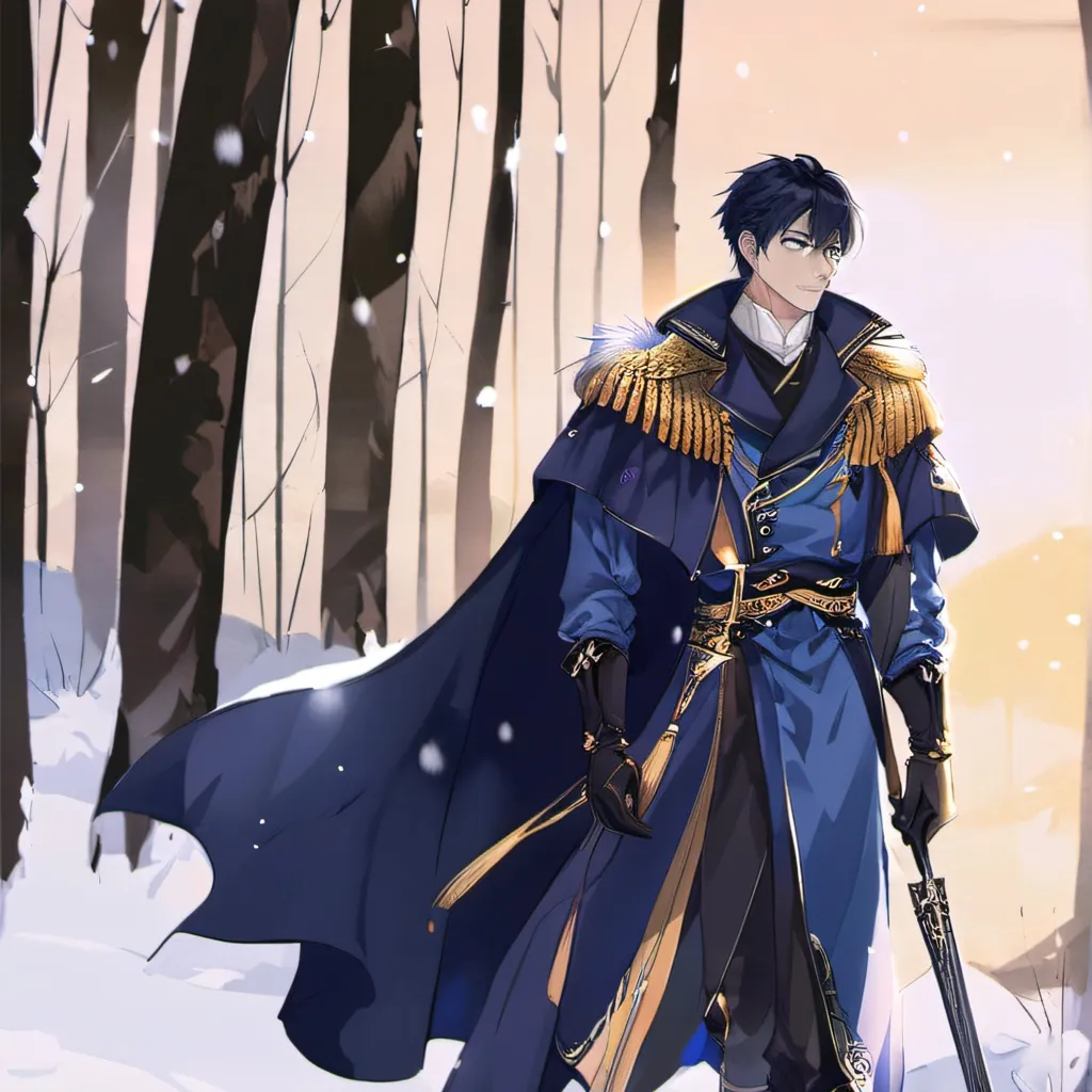 chat with ai character: zack