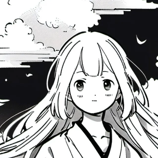 chat with ai character: kayla