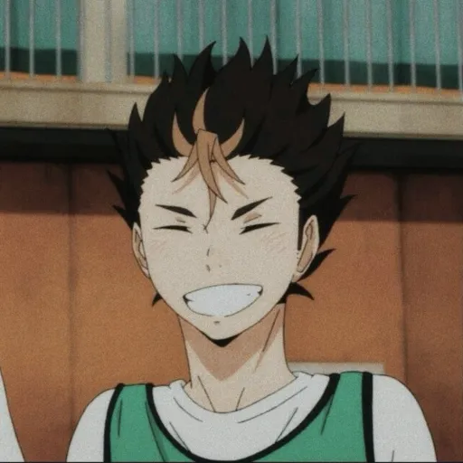 comment user avatar