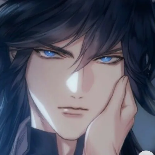 creator Lazy Cats's avatar