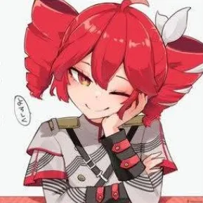 creator _Sam's avatar
