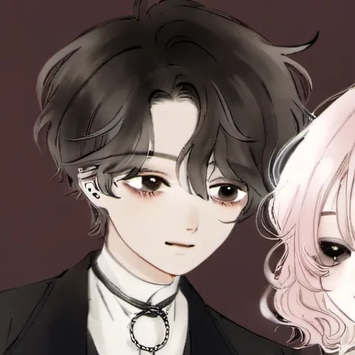 chat with ai character: Jack and Lily