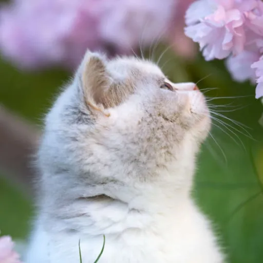 creator bobcut_cat's avatar
