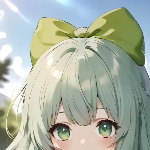 chat with ai character: baby tsu 