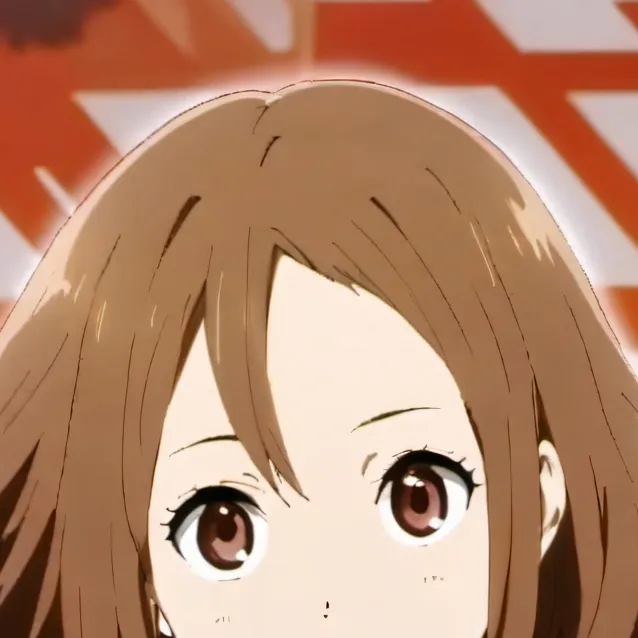 chat with ai character: ochako Uraka 