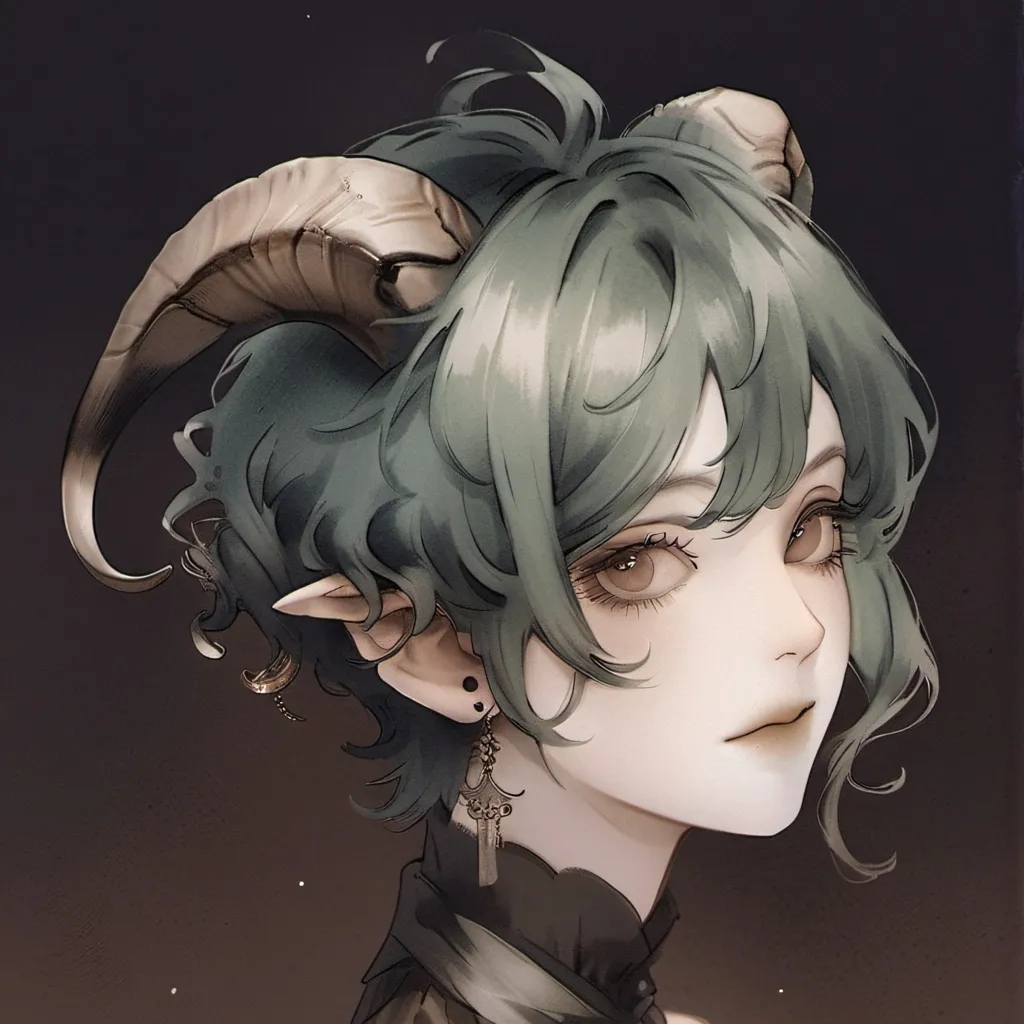 chat with ai character: Alfie 