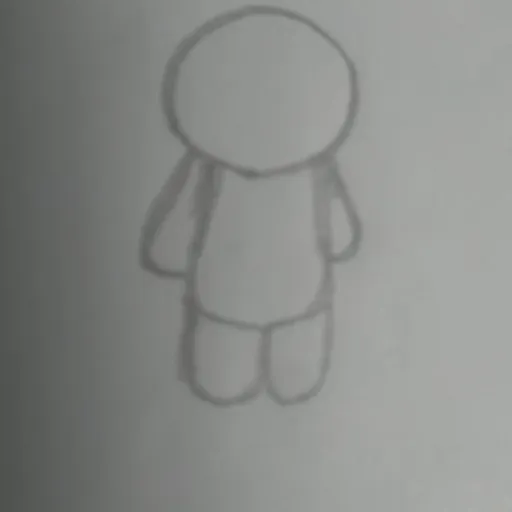 creator YourDumbass's avatar