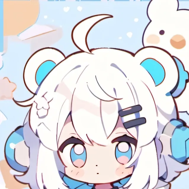 chat with ai character: mha girlz