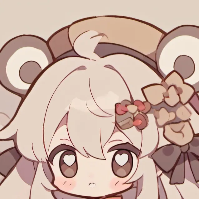 chat with ai character: ♥️🍓Yana🍓♥️