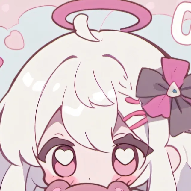 chat with ai character: Lexi