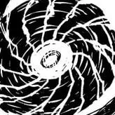 creator Captain_Aye_aye11's avatar