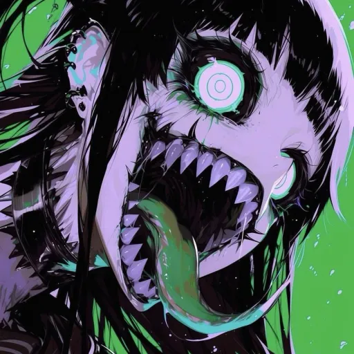 creator a c e y's avatar