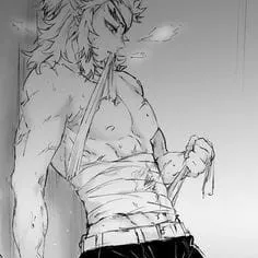 creator Kyojuro's_Wife's avatar